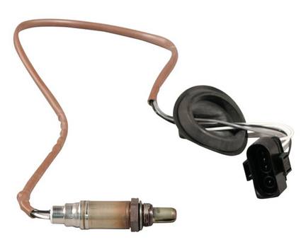 Genuine VW/Audi Oxygen Sensor – Rear 078906265J