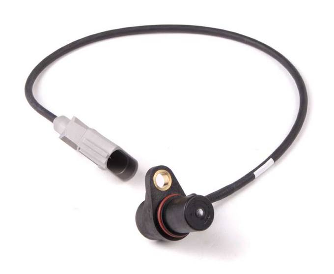 Genuine VW/Audi VW Crankshaft Position Sensor 078906433B