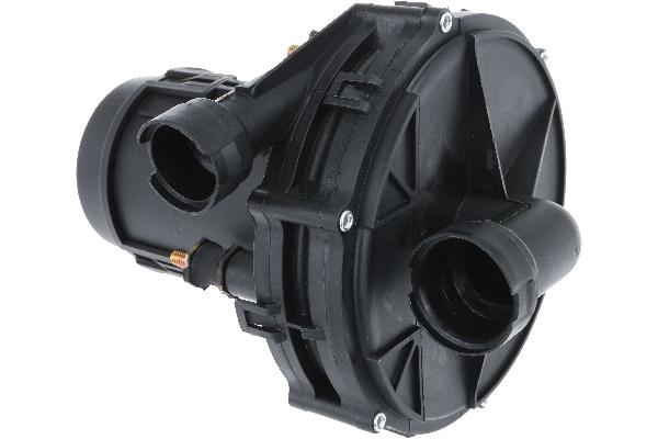 URO PARTS Air Injection Pump 078-906-601 E