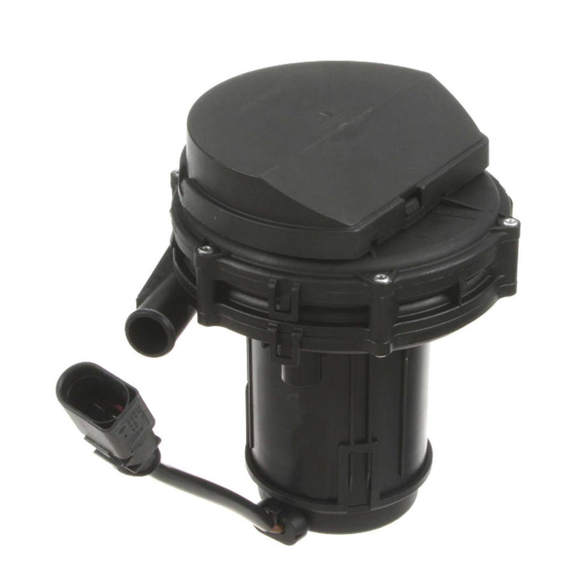 Genuine VW/Audi Secondary Air Pump 078906601F