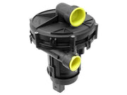 PIERBURG Air Injection Pump - 7.21851.31.0