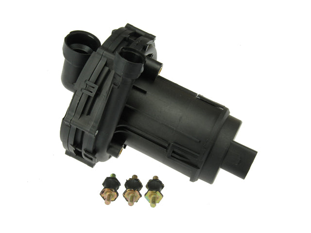 URO PARTS Air Injection Pump - 078-906-601 M