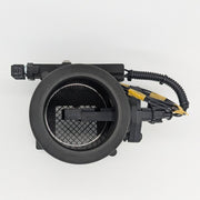 Storch PLJ MAF Kit - Volkswagen T3 2.1
