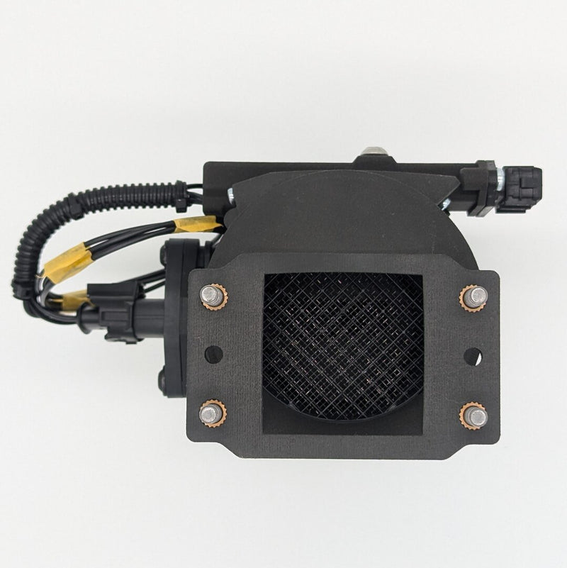 Storch PLJ MAF Kit - Volkswagen T3 2.1