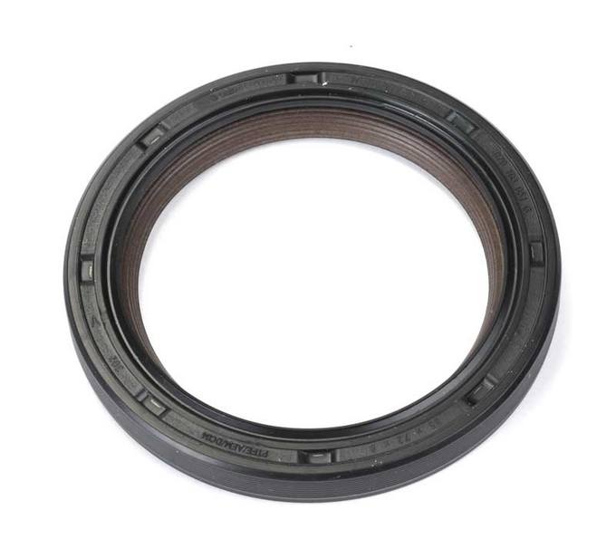 Genuine VW/Audi Crankshaft Seal – Front 079103051G