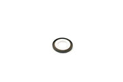 CORTECO Crankshaft Seal - 82031171