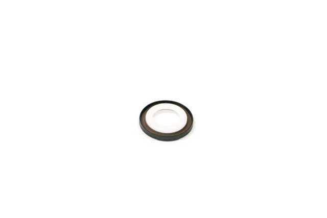 CORTECO Crankshaft Seal - 82031171