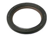 CORTECO Crankshaft Seal - 82034739