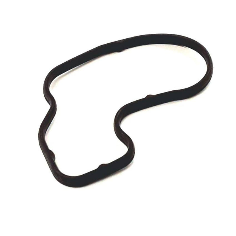 Genuine VW/Audi Engine Oil Pump Pickup Tube Gasket 079103121S