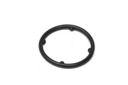 VICTOR REINZ Engine Oil Cooler O-Ring - 70-37581-00