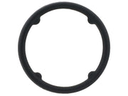 ELRING KLINGER Engine Oil Cooler O-Ring - 233.800