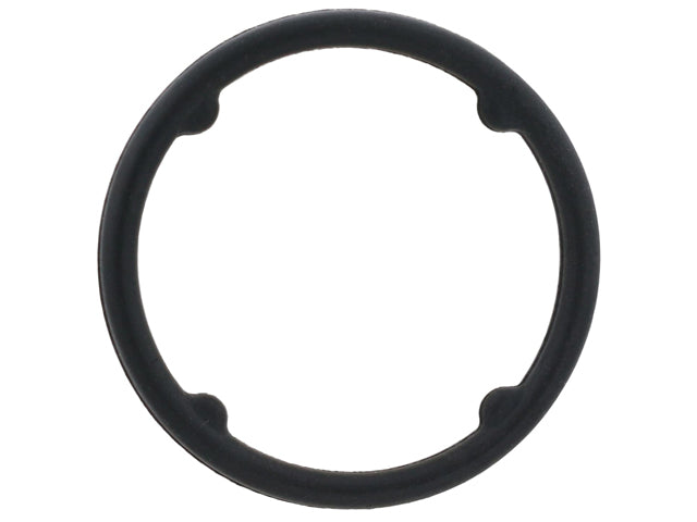 ELRING KLINGER Engine Oil Cooler O-Ring - 233.800