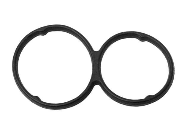 GENUINE VW/AUDI Gasket - 079-103-121 BE