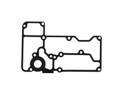 ELRING KLINGER Gasket - 721.990