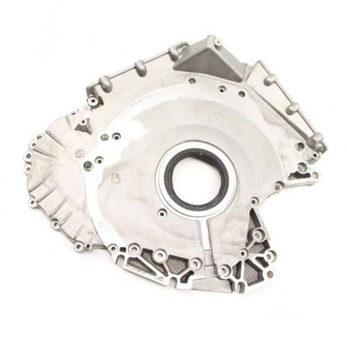 Engine Timing Cover – Lower