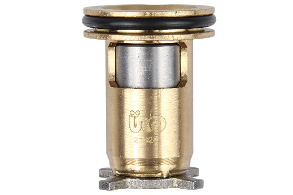 Uro Parts Relief Valve 079 103 175 C