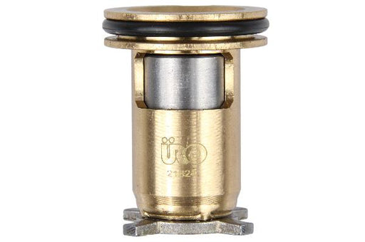 Uro Parts Relief Valve 079 103 175 C