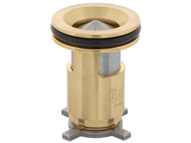 URO PARTS Relief Valve - 079-103-175 C