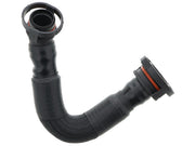 REIN AUTOMOTIVE Breather Hose - ABV0274