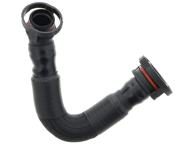 REIN AUTOMOTIVE Breather Hose - ABV0274
