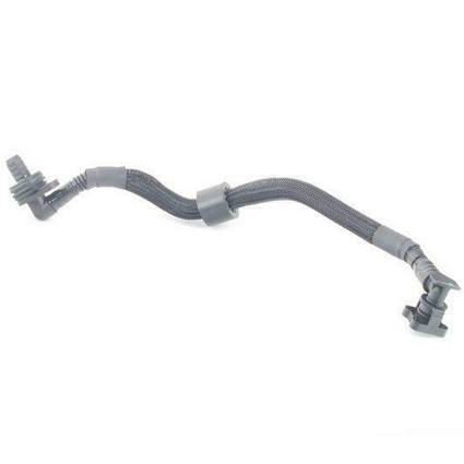 Genuine VW/Audi Engine Crankcase Breather Hose 079103217L