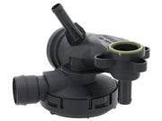 GENUINE VW/AUDI PCV Valve - 079-103-245 M