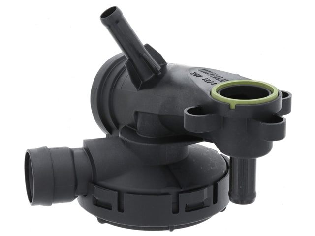 GENUINE VW/AUDI PCV Valve - 079-103-245 M