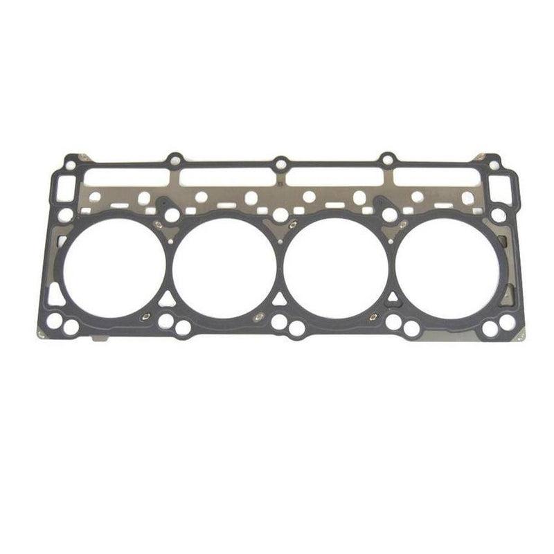 Genuine VW/Audi Engine Cylinder Head Gasket 079103383DP