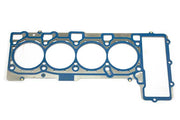 VICTOR REINZ Head Gasket - 61-35480-00