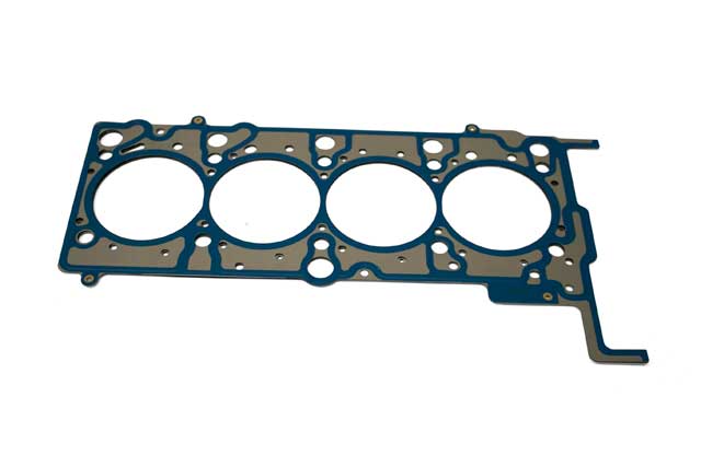 ELRING KLINGER Head Gasket - 278.930