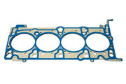 ELRING KLINGER Head Gasket - 278.940