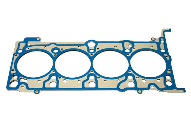 ELRING KLINGER Head Gasket - 278.940