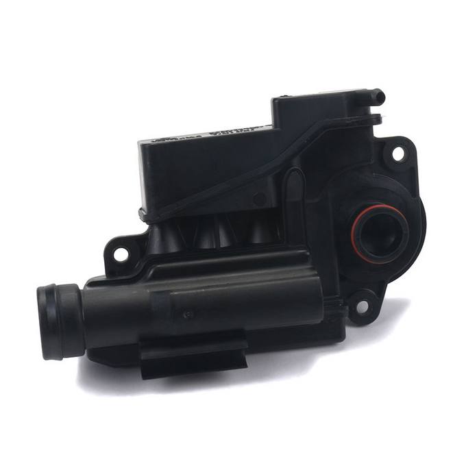 Genuine VW/Audi PCV Oil Separator 079103464F