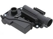 REIN AUTOMOTIVE Oil Separator - ABH0217
