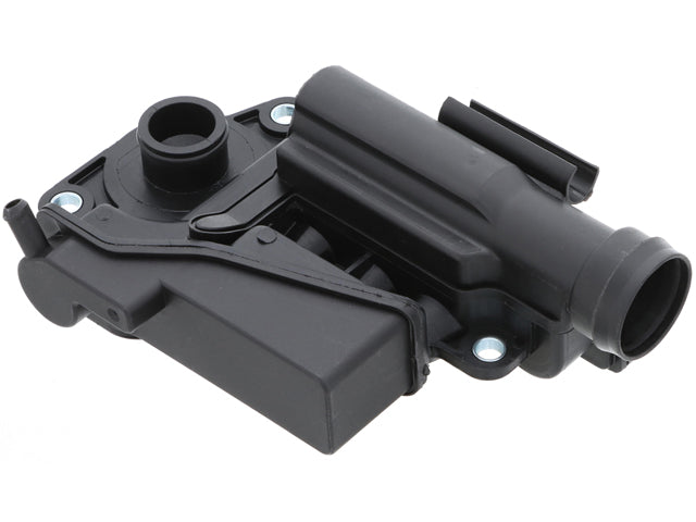 REIN AUTOMOTIVE Oil Separator - ABH0217