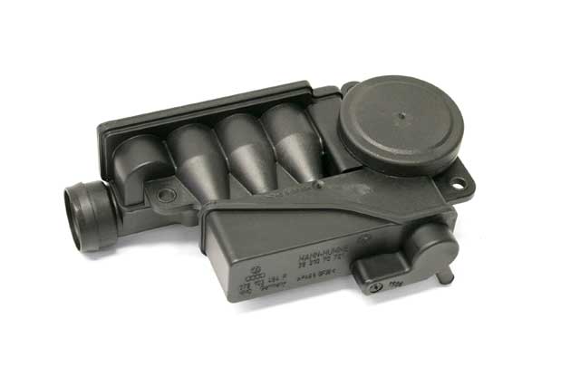 GENUINE VW/AUDI Oil Separator - 079-103-464 F
