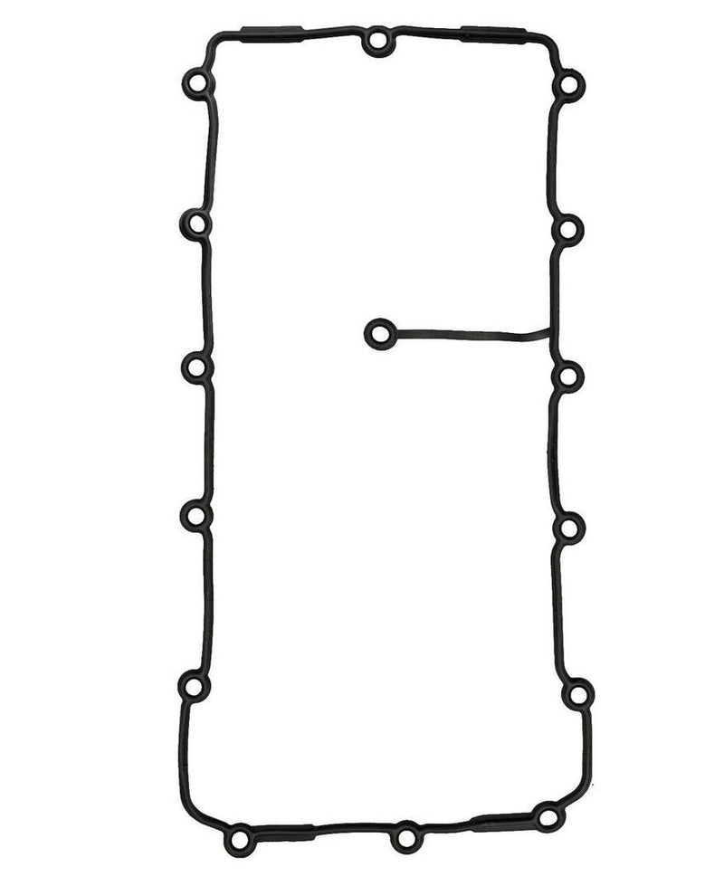 Genuine VW/Audi Engine Valve Cover Gasket – Passenger Side 079103483K – OE Supplier 079103483K