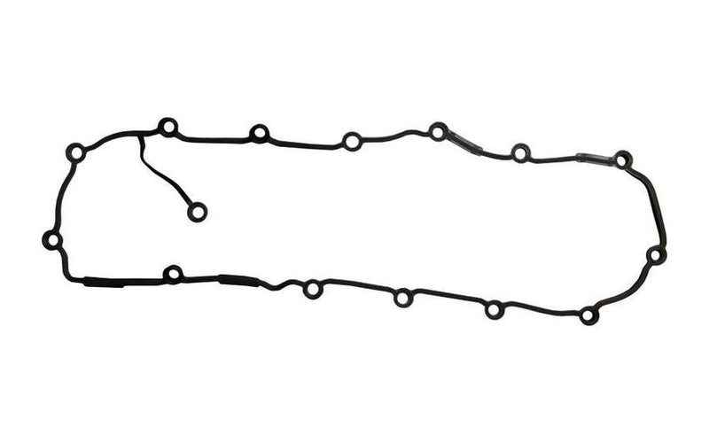 Genuine VW/Audi Engine Valve Cover Gasket – Driver Side 079103483L – OE Supplier 079103483L