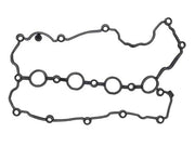 VICTOR REINZ Valve Cover Gasket - 71-42762-00