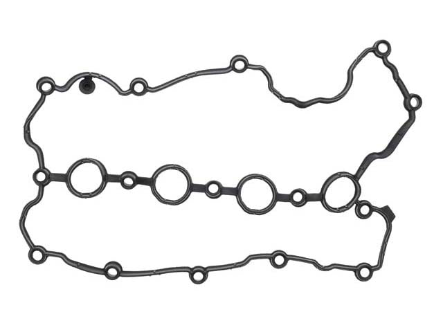 VICTOR REINZ Valve Cover Gasket - 71-42762-00