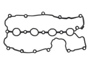 VICTOR REINZ Valve Cover Gasket - 71-42761-00