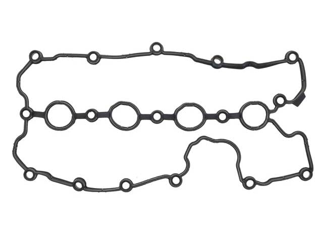 VICTOR REINZ Valve Cover Gasket - 71-42761-00