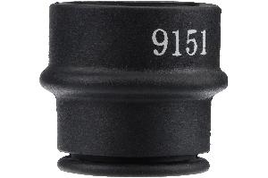 URO PARTS Valve Cover Grommet - 079-103-487 A