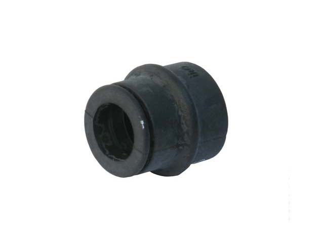 URO PARTS Valve Cover Grommet - 079-103-487 A