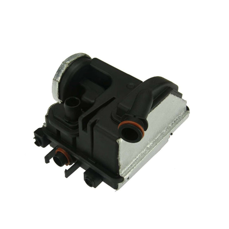 Genuine Vw/Audi Engine Oil Separator 079 103 542 E