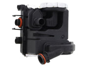GENUINE VW/AUDI Engine Oil Separator - 079-103-542 E