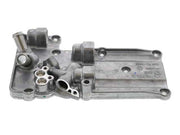 GENUINE VW/AUDI Crankcase Vent Valve - 079-103-704 N