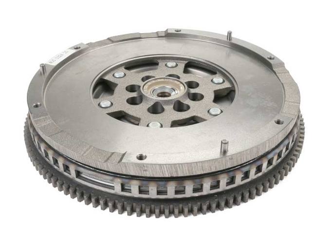 Genuine VW/Audi Flywheel (Dual-Mass) 079105266B
