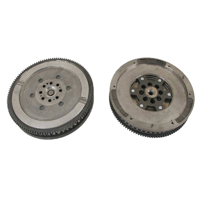 Genuine VW/Audi Flywheel (Dual-Mass) 079105266E