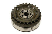 GENUINE VW/AUDI Camshaft Adjuster - 079-109-087 N